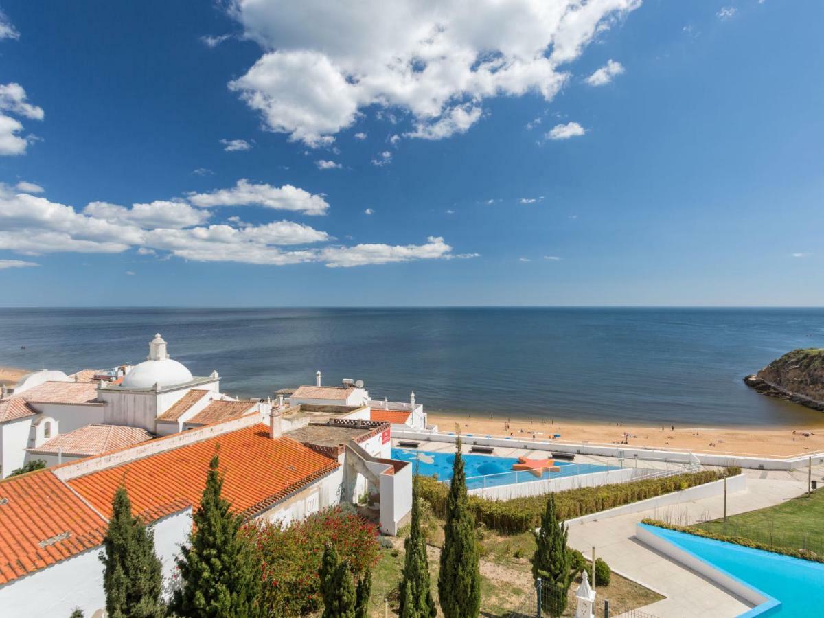 Apartment Dream View 50m From The By Interhome